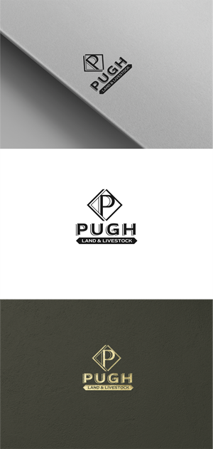 Design de Logo par *mary pour ce projet | Design : #36868138