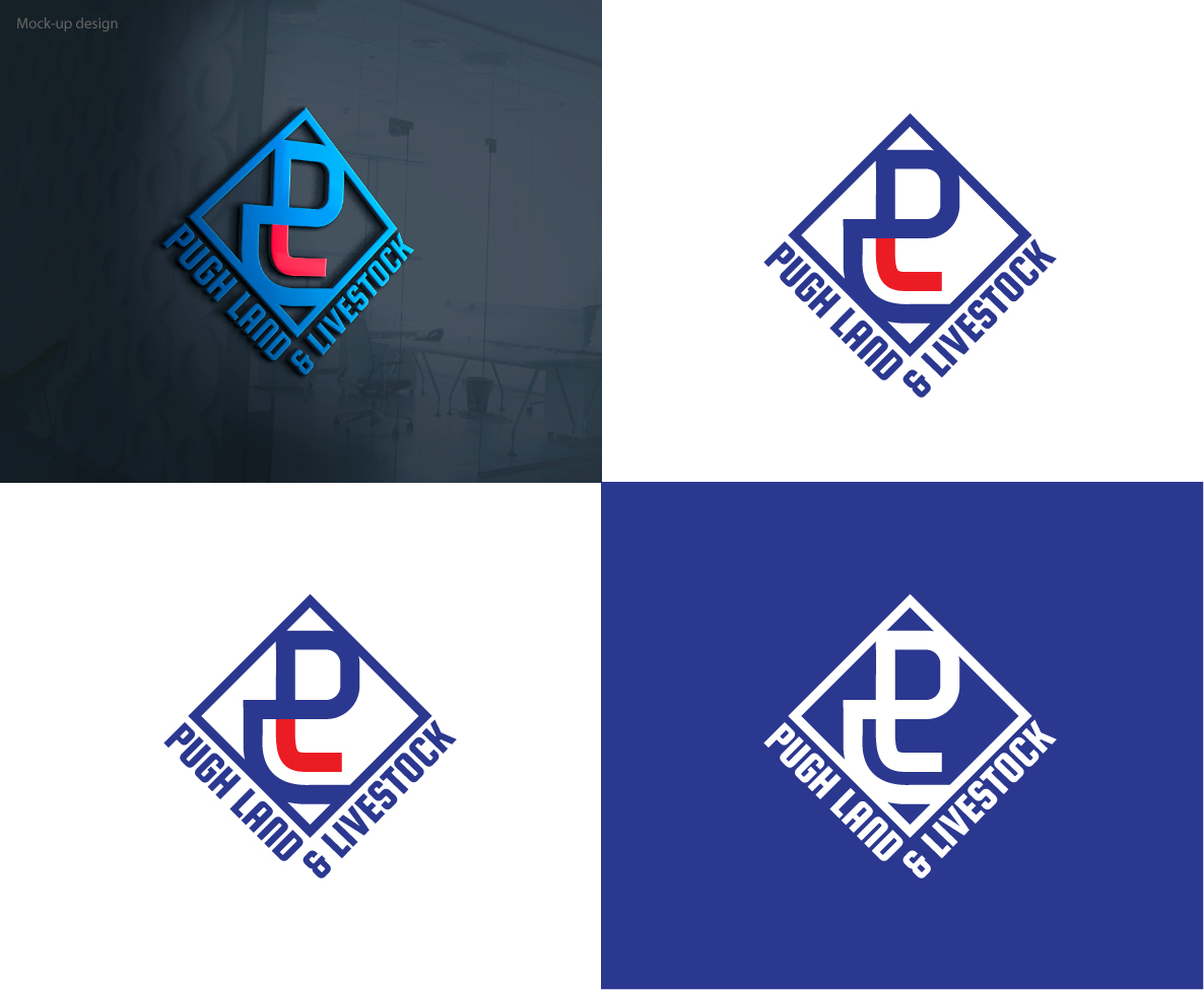 Design de Logo par somani pour ce projet | Design #36860509