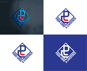 Design de Logo par somani pour ce projet | Design : #36860509