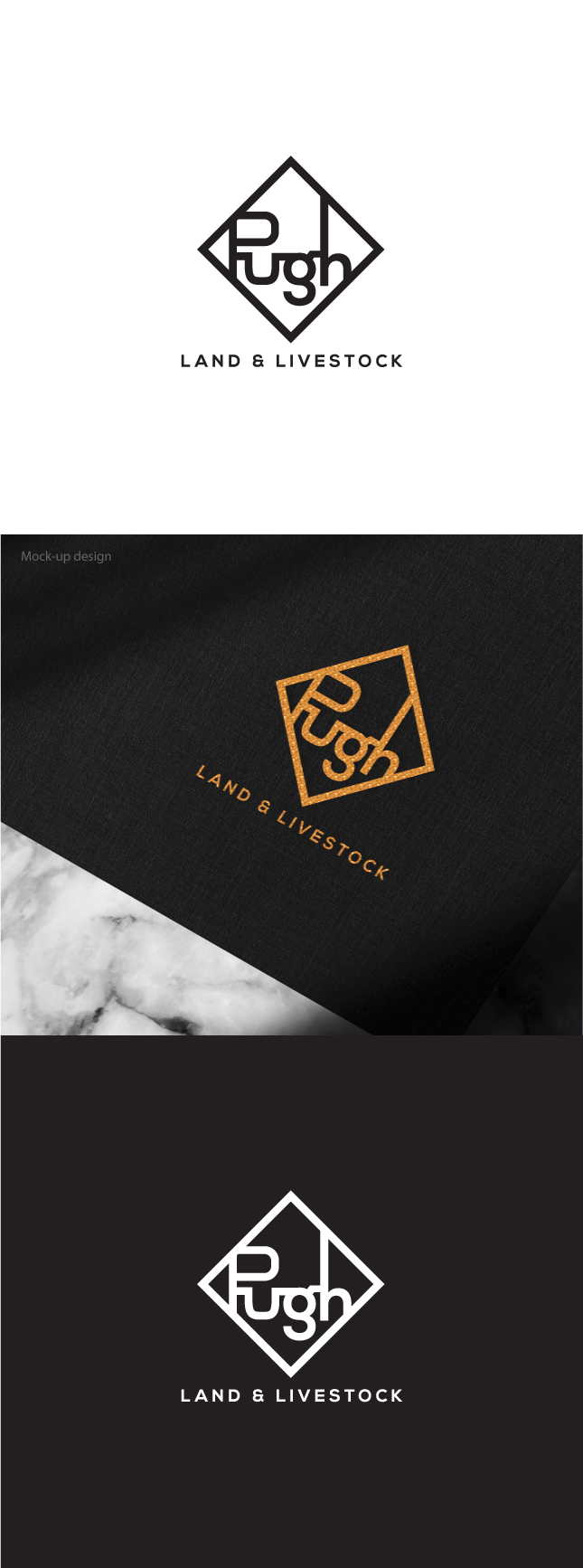 Design de Logo par somani pour ce projet | Design #36860510