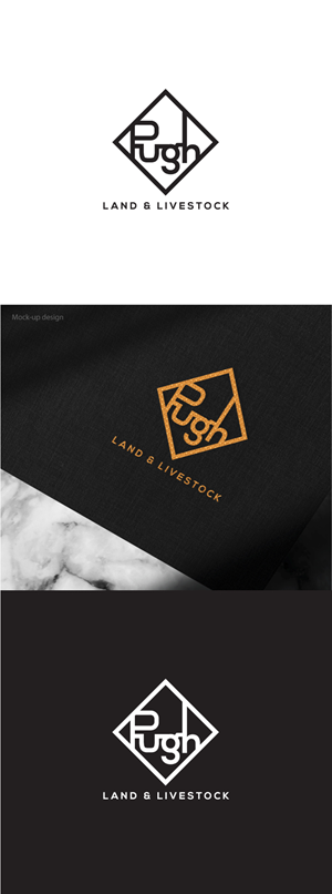 Logo-Design von somani für dieses Projekt | Design #36860510