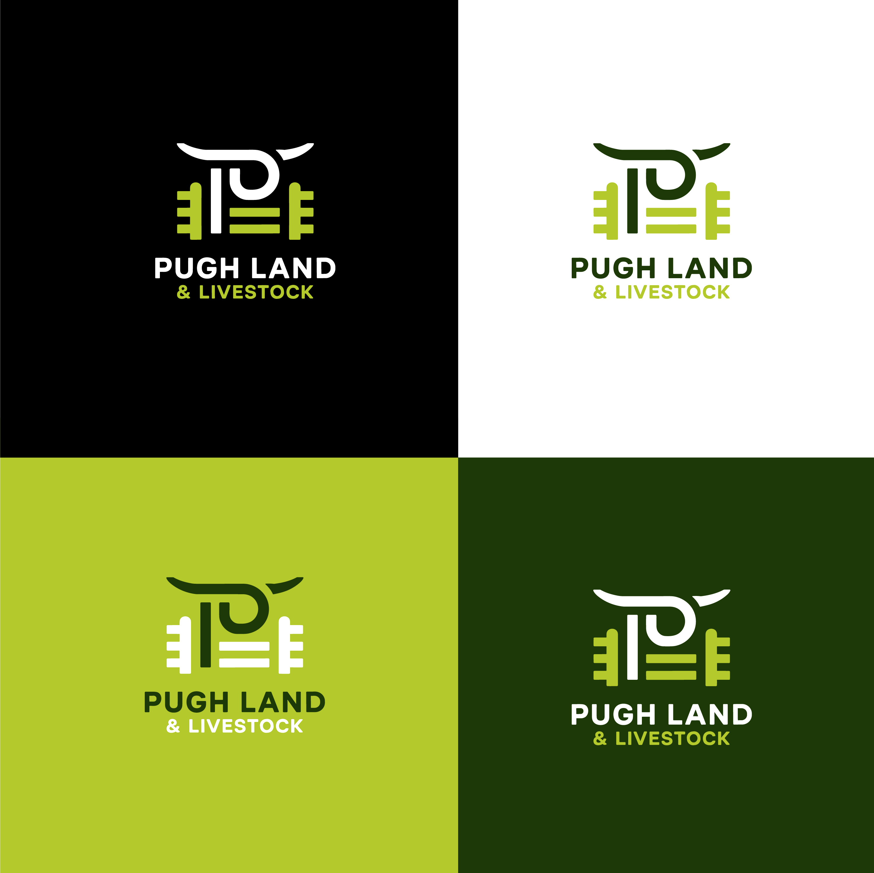 Design de Logo par Design Reflector pour ce projet | Design #36862798