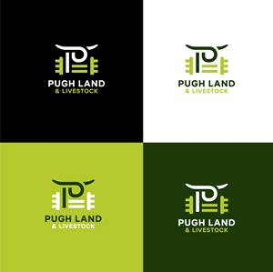 Design de Logo par Design Reflector pour ce projet | Design : #36862798