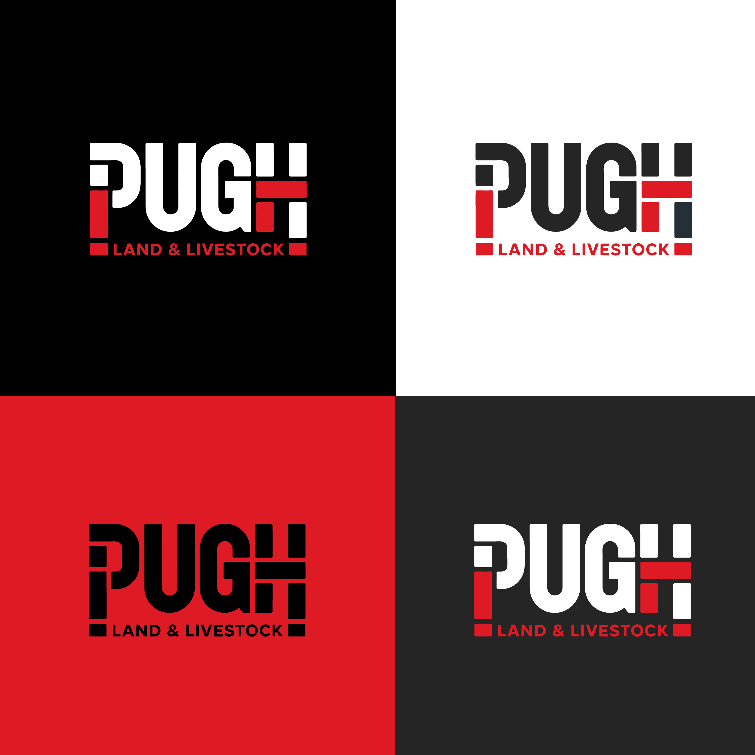 Design de Logo par Design Reflector pour ce projet | Design #36862799