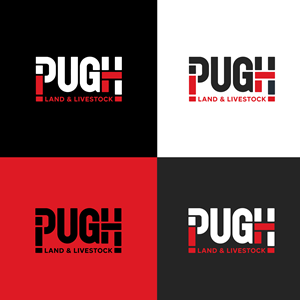 Design de Logo par Design Reflector pour ce projet | Design : #36862799