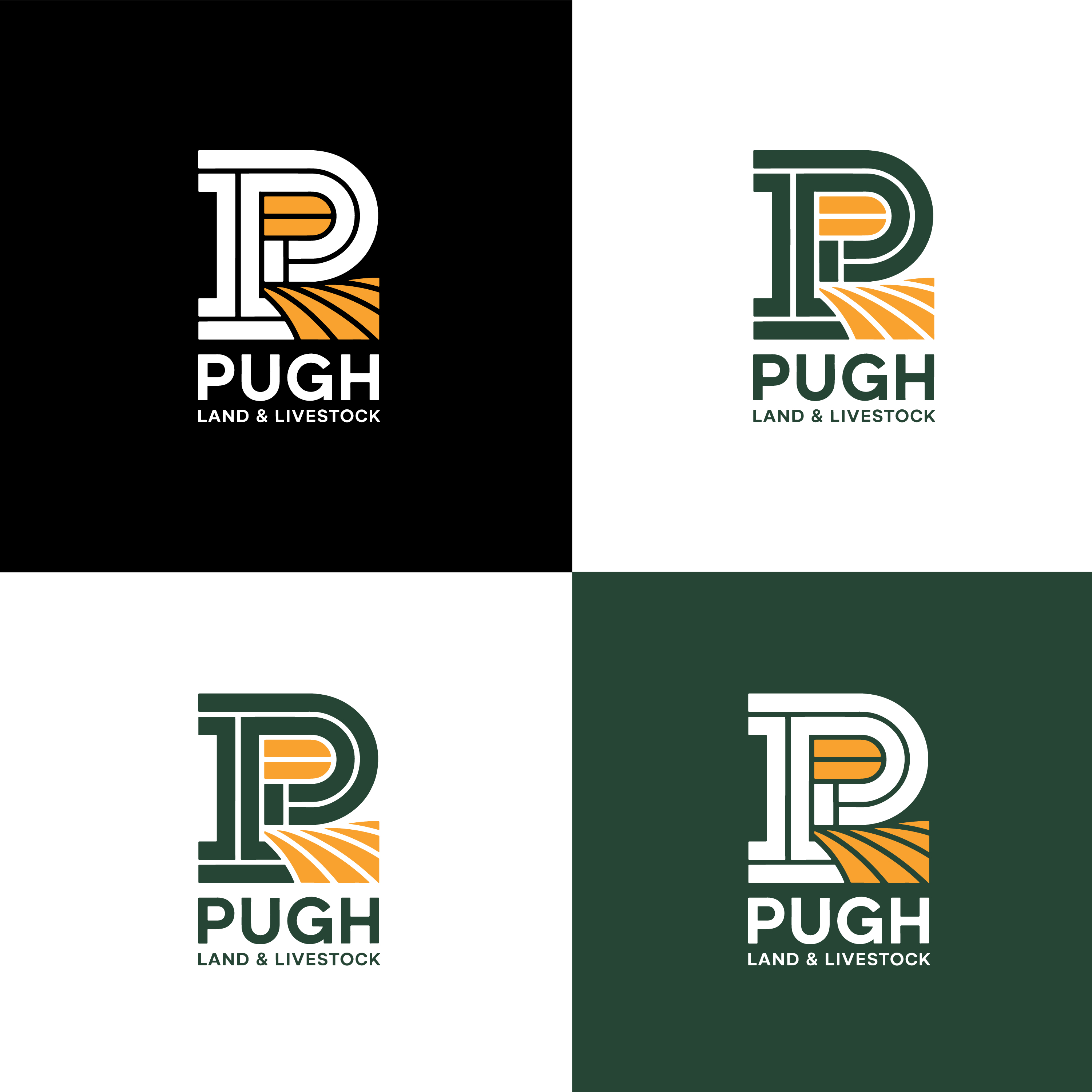 Design de Logo par Design Reflector pour ce projet | Design #36862800