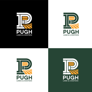 Design de Logo par Design Reflector pour ce projet | Design : #36862800