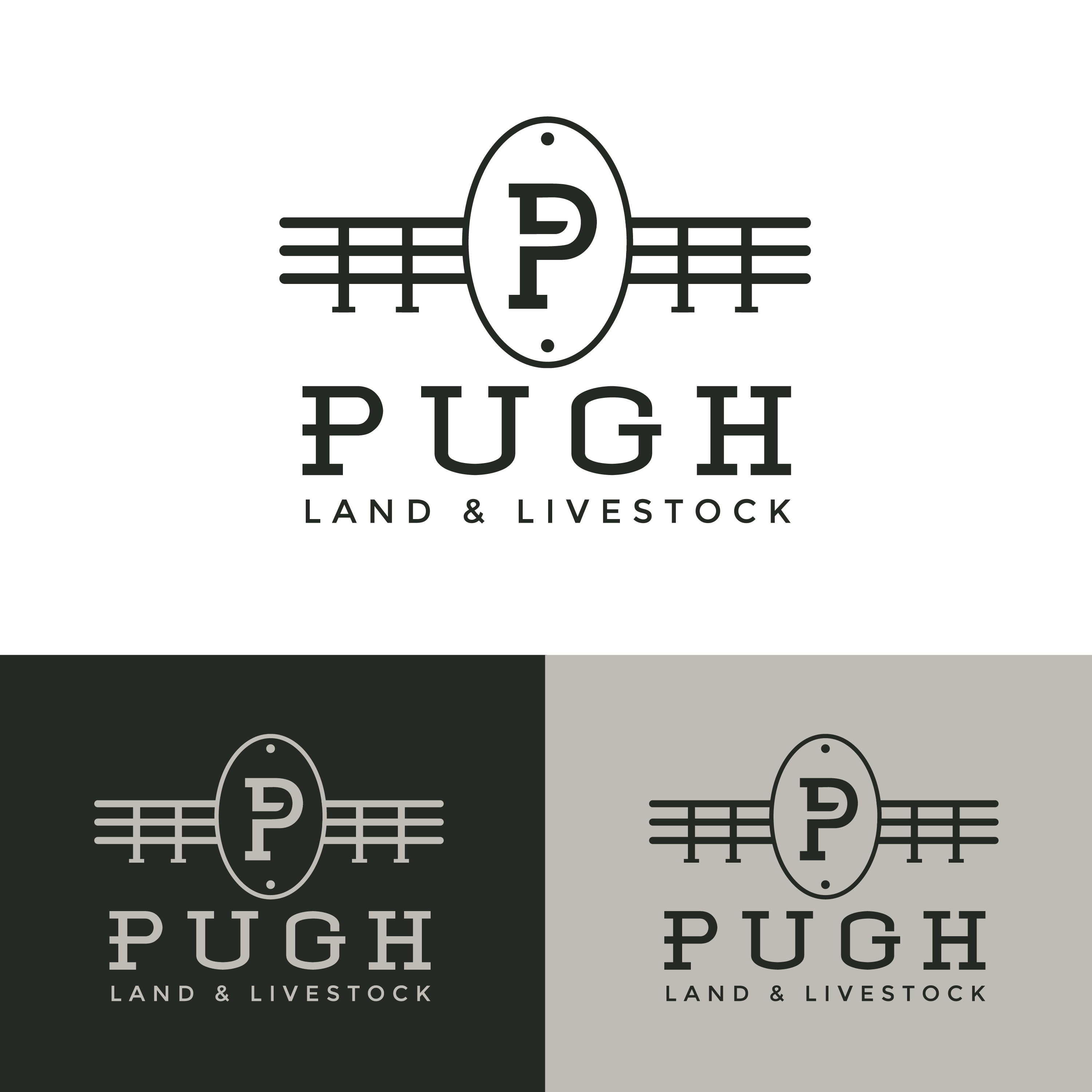 Design de Logo par Design Reflector pour ce projet | Design #36863206