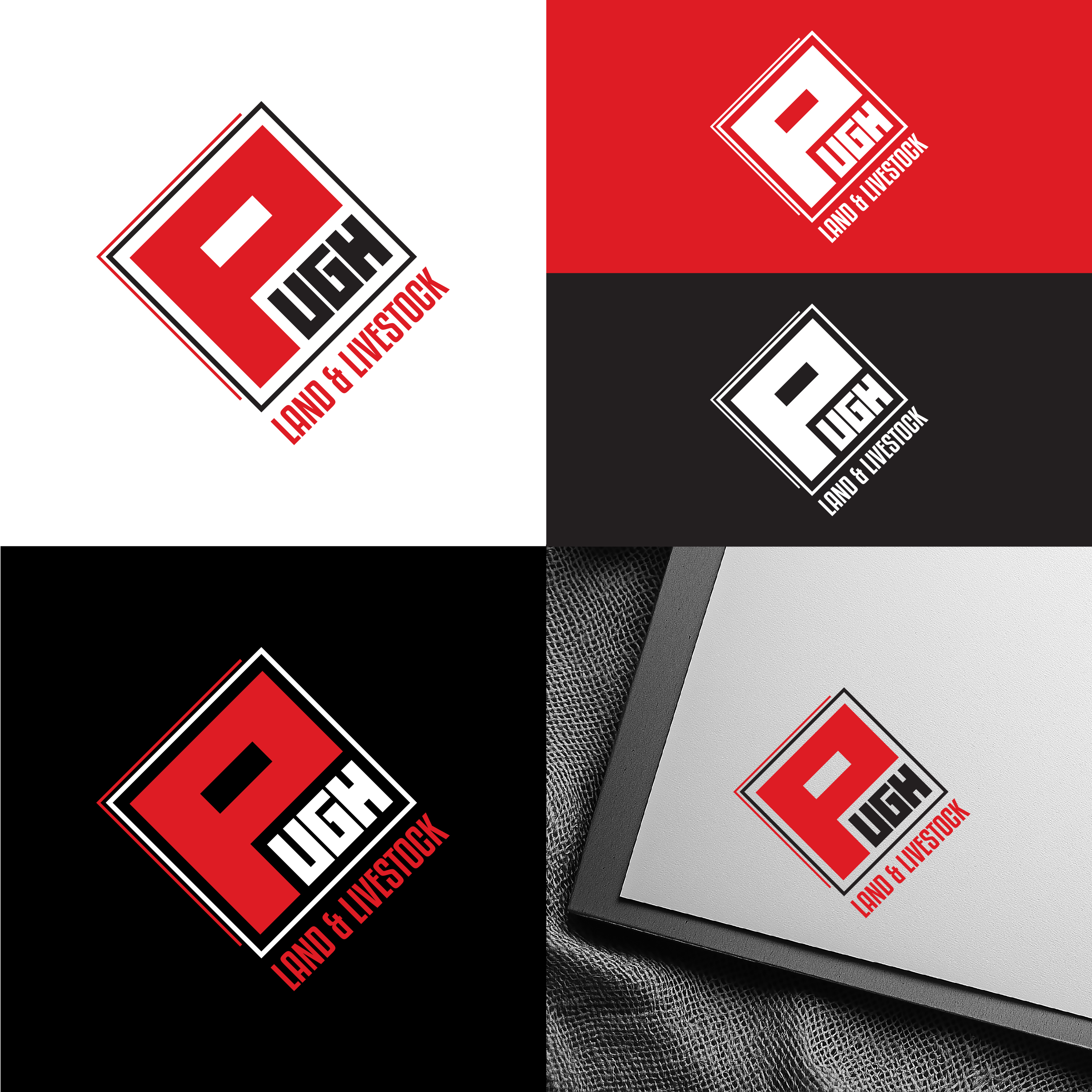 Design de Logo par Design Reflector pour ce projet | Design #36863210