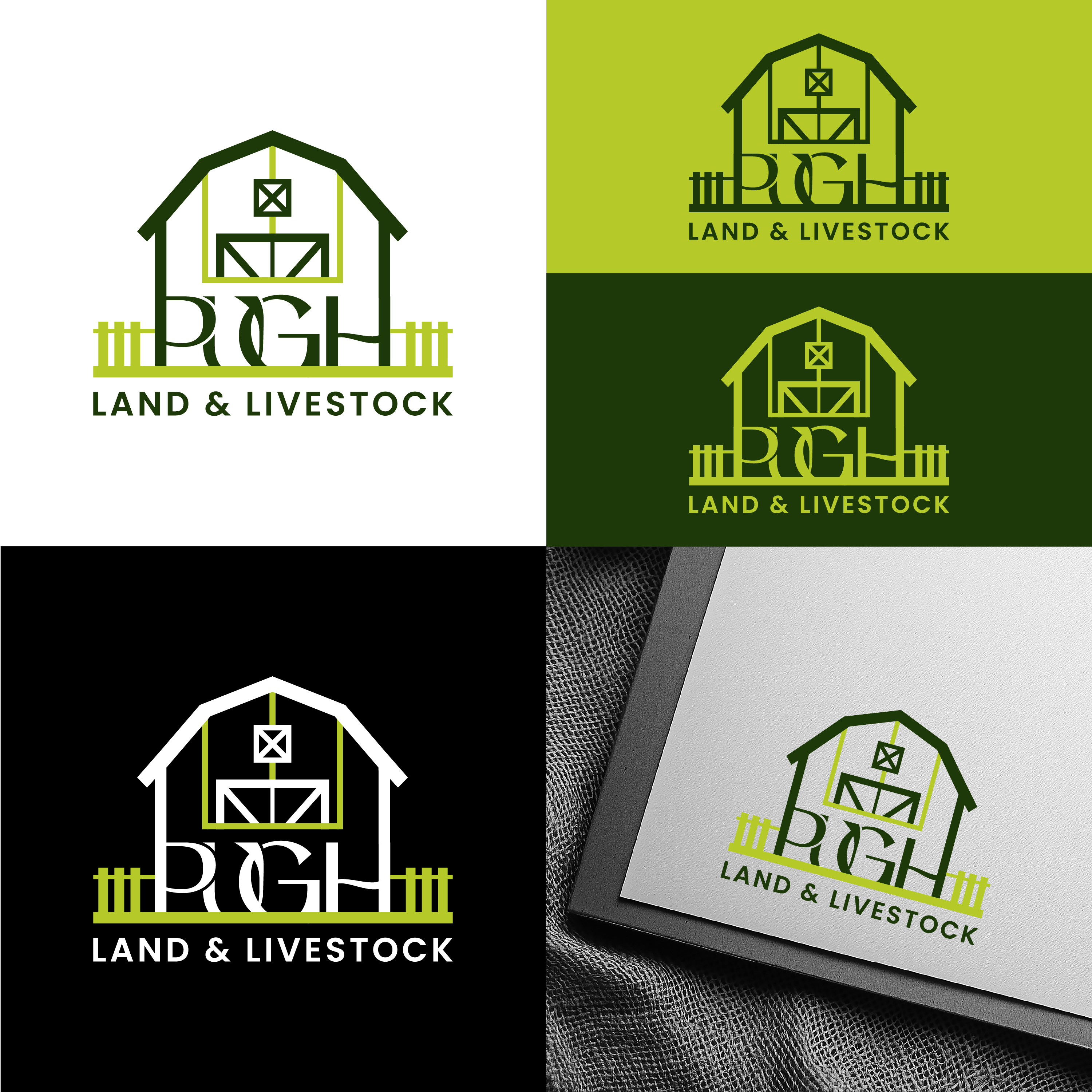 Design de Logo par Design Reflector pour ce projet | Design #36863211