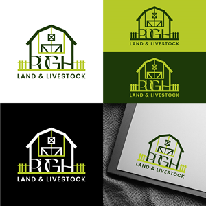 Design de Logo par Design Reflector pour ce projet | Design : #36863211