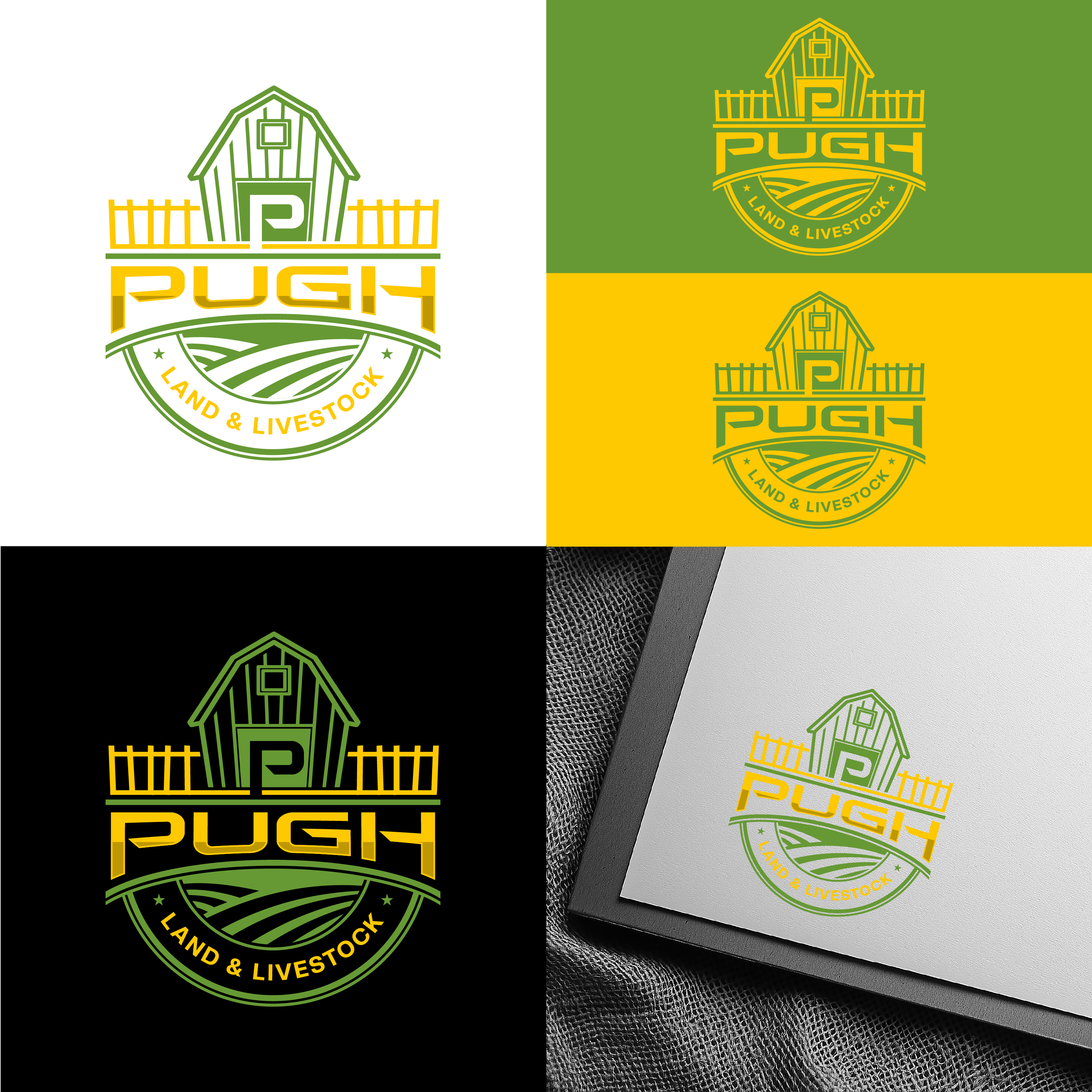 Design de Logo par Design Reflector pour ce projet | Design #36863212