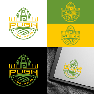 Design de Logo par Design Reflector pour ce projet | Design : #36863212