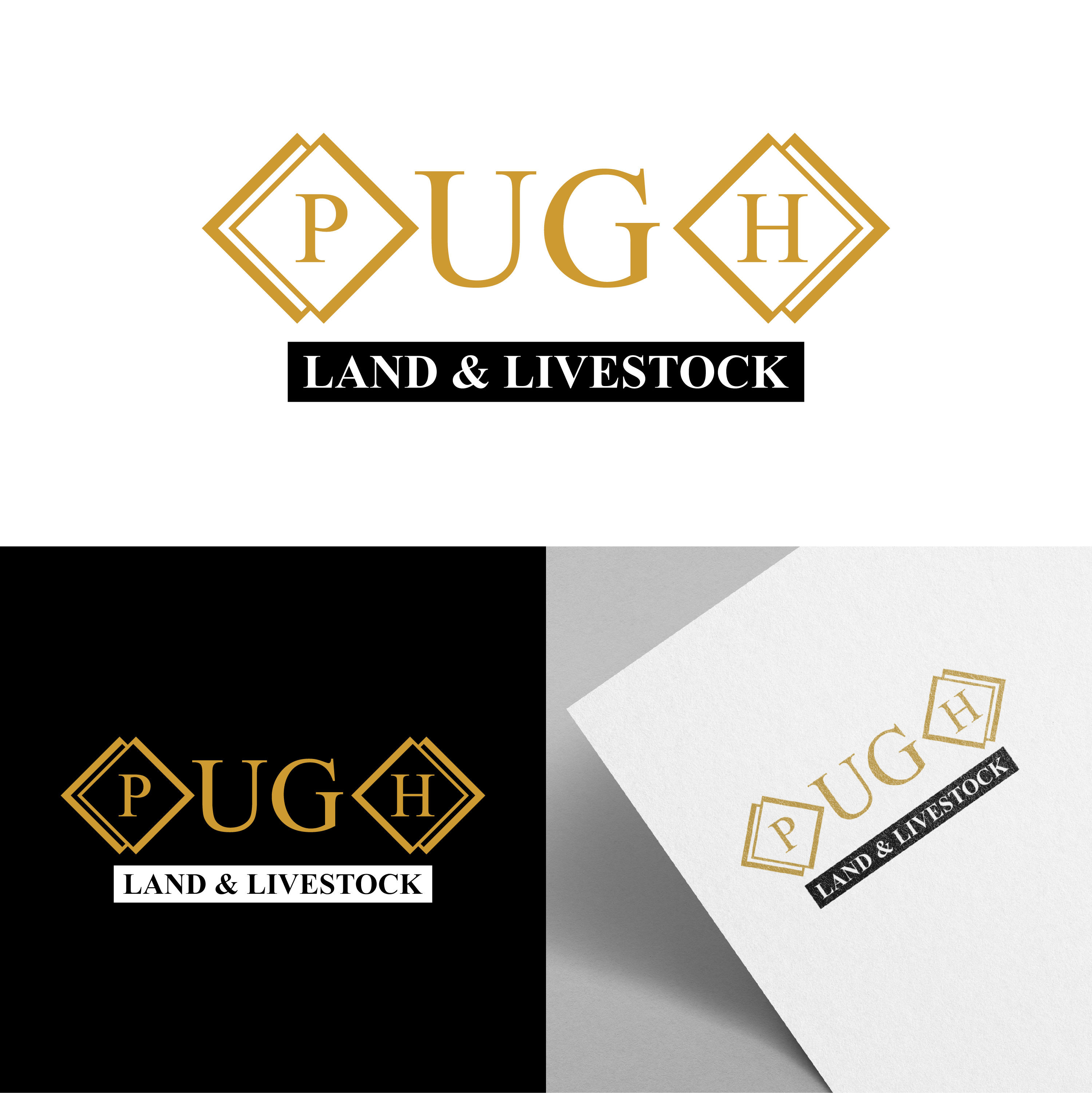 Design de Logo par Design Reflector pour ce projet | Design #36865836