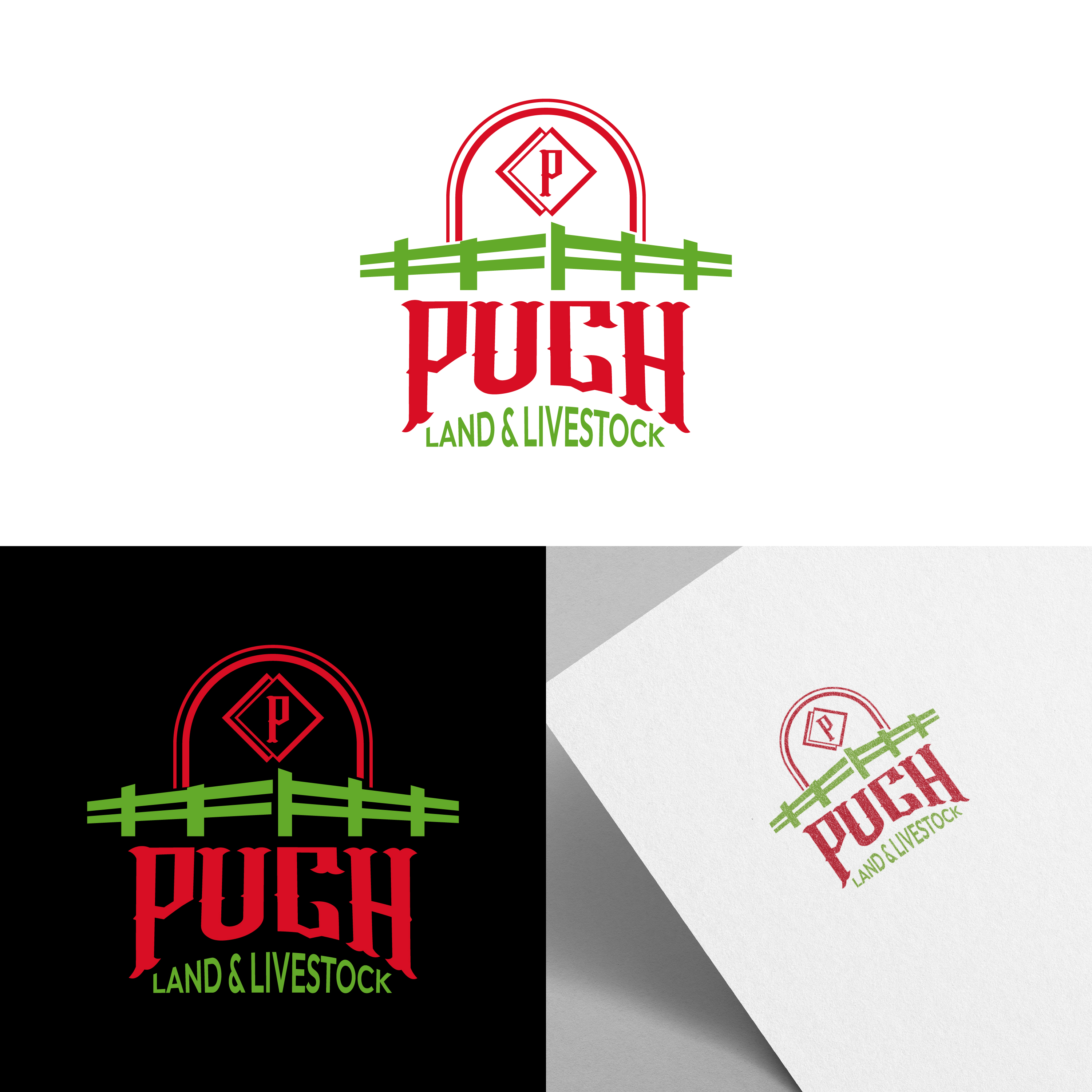 Design de Logo par Design Reflector pour ce projet | Design #36865837