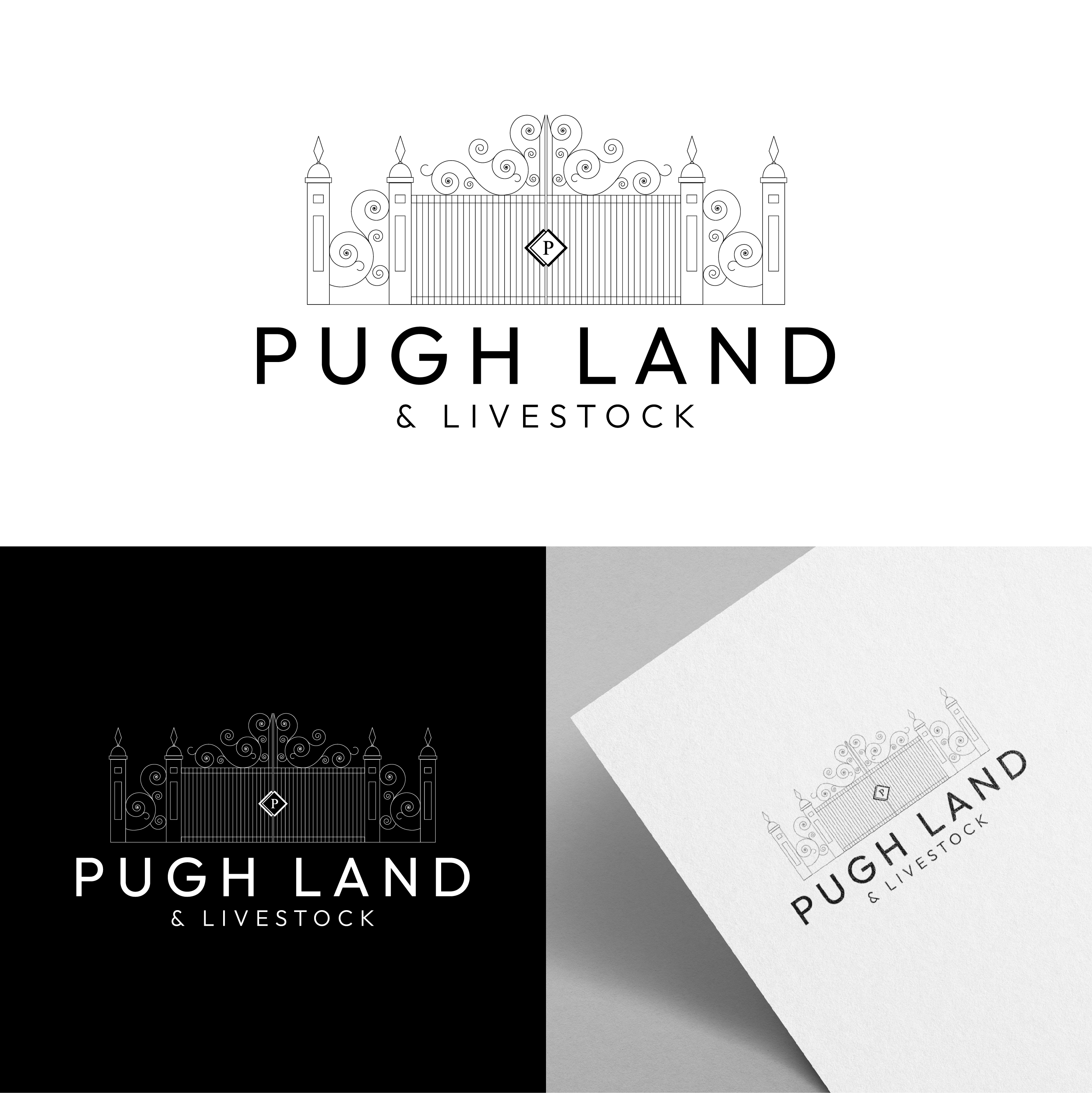 Design de Logo par Design Reflector pour ce projet | Design #36865838