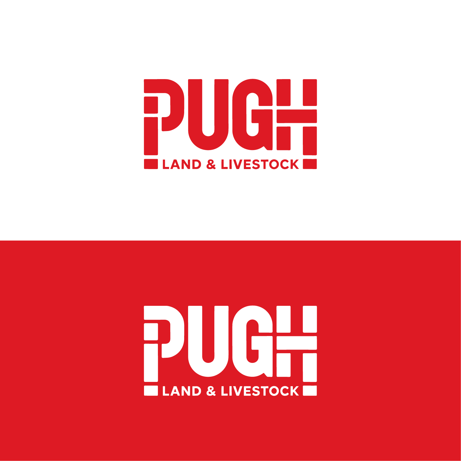 Design de Logo par Design Reflector pour ce projet | Design #36868757