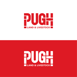 Design de Logo par Design Reflector pour ce projet | Design : #36868757