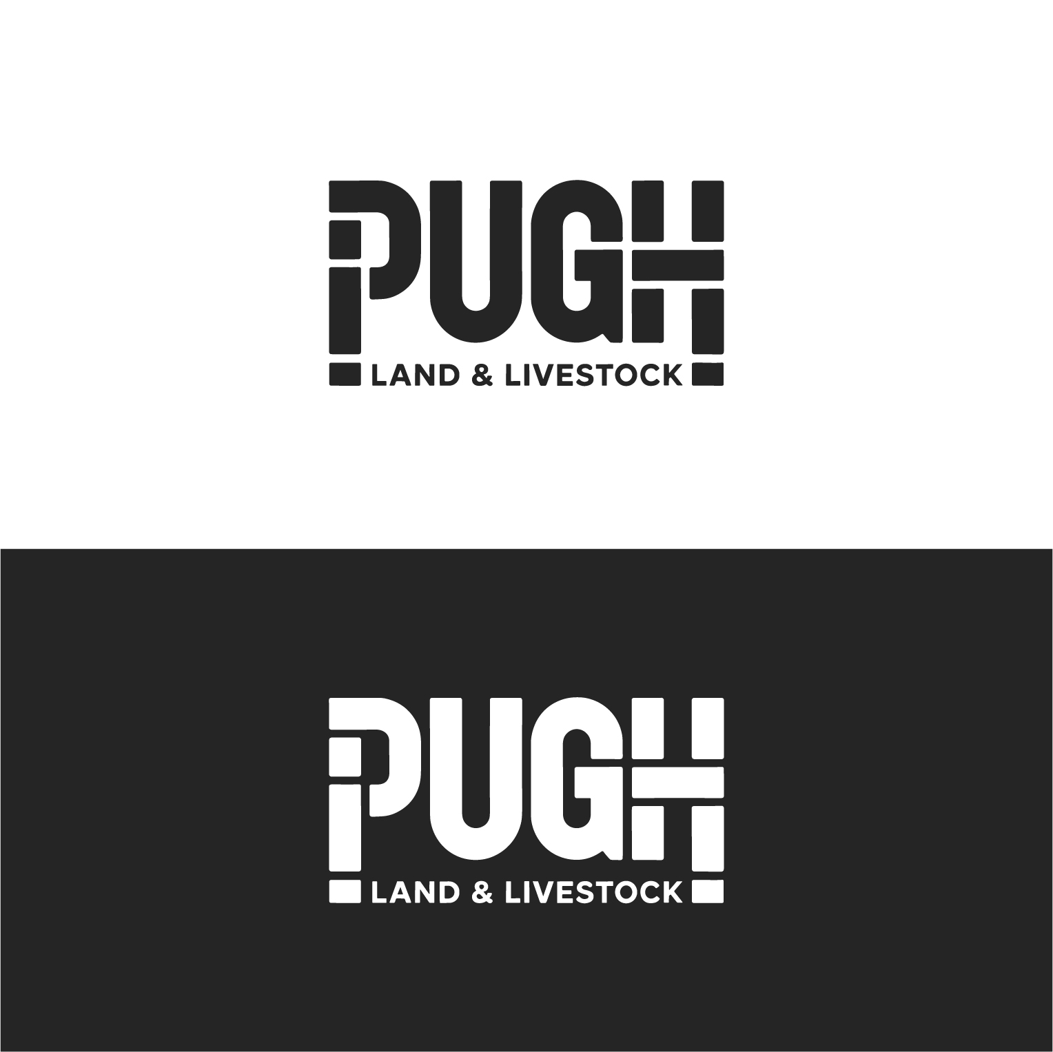 Design de Logo par Design Reflector pour ce projet | Design #36868759