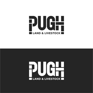 Design de Logo par Design Reflector pour ce projet | Design : #36868759