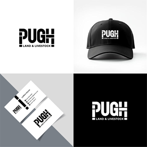 Logo-Design von Design Reflector für dieses Projekt | Design #36868760