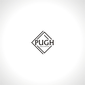 Logo-Design von Magic of Art für dieses Projekt | Design #36866183