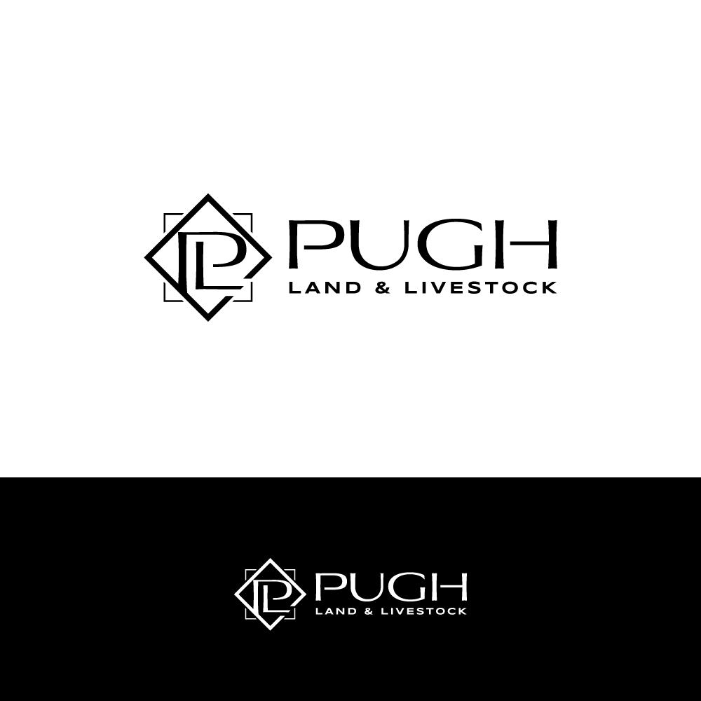 Design de Logo par Magic of Art pour ce projet | Design #36873066