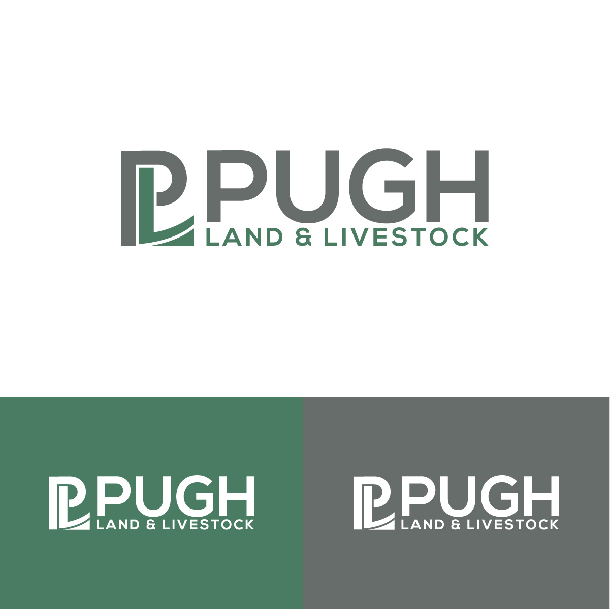 Design de Logo par DesignLima pour ce projet | Design #36862004