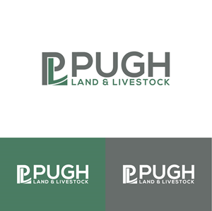 Design de Logo par DesignLima pour ce projet | Design : #36862004