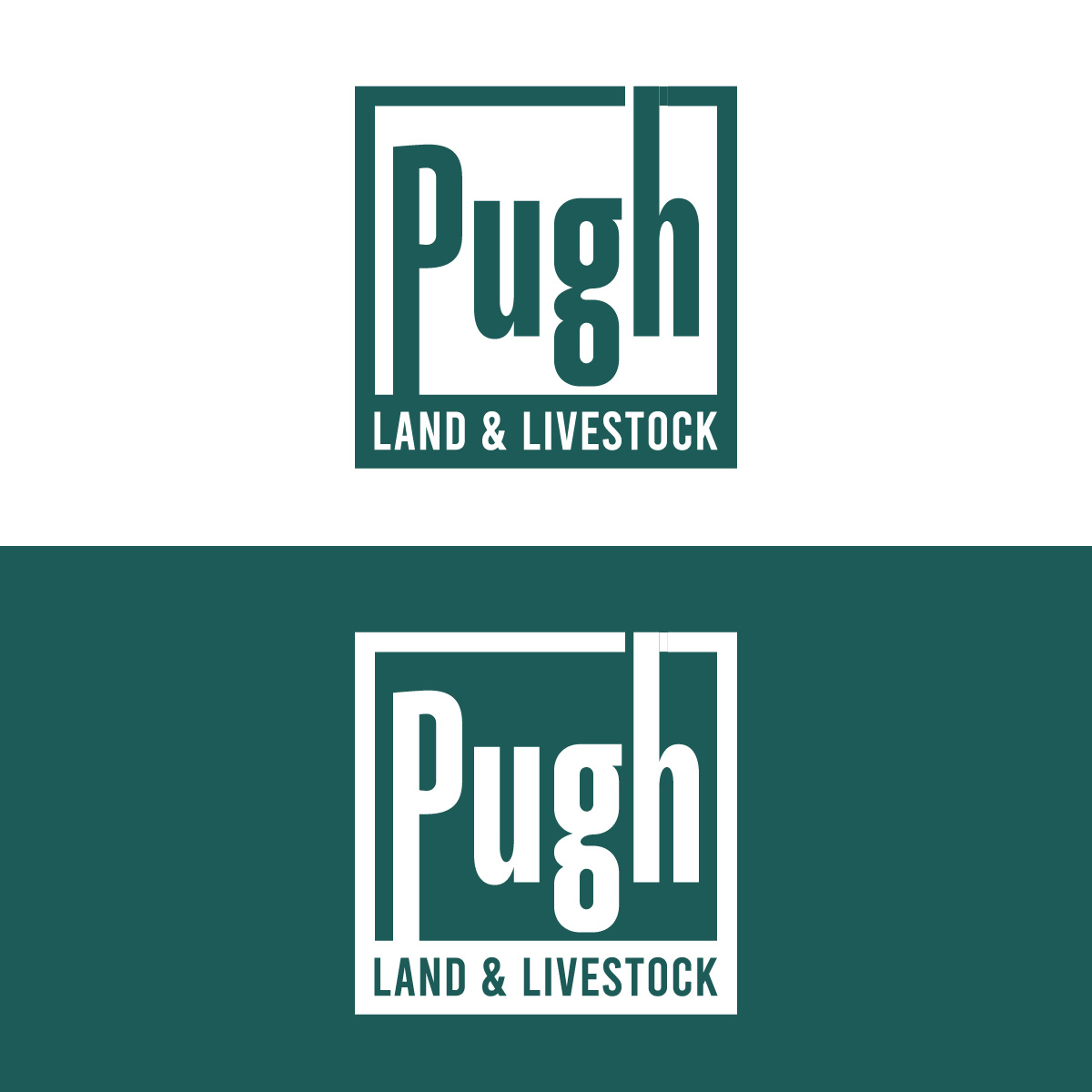 Design de Logo par DesignLima pour ce projet | Design #36862005