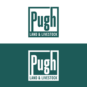 Design de Logo par DesignLima pour ce projet | Design : #36862005