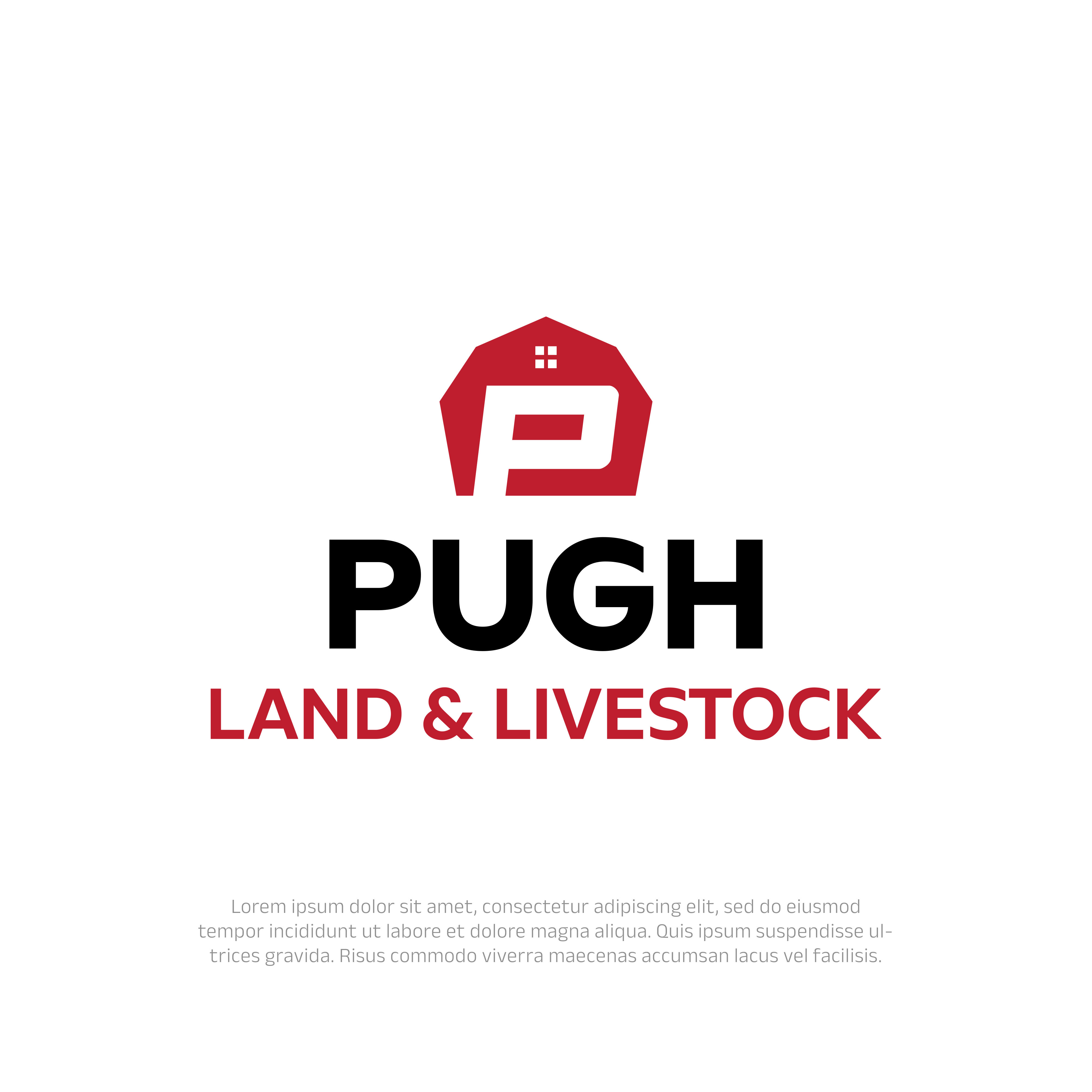 Design de Logo par vramar.roy pour ce projet | Design #36859301