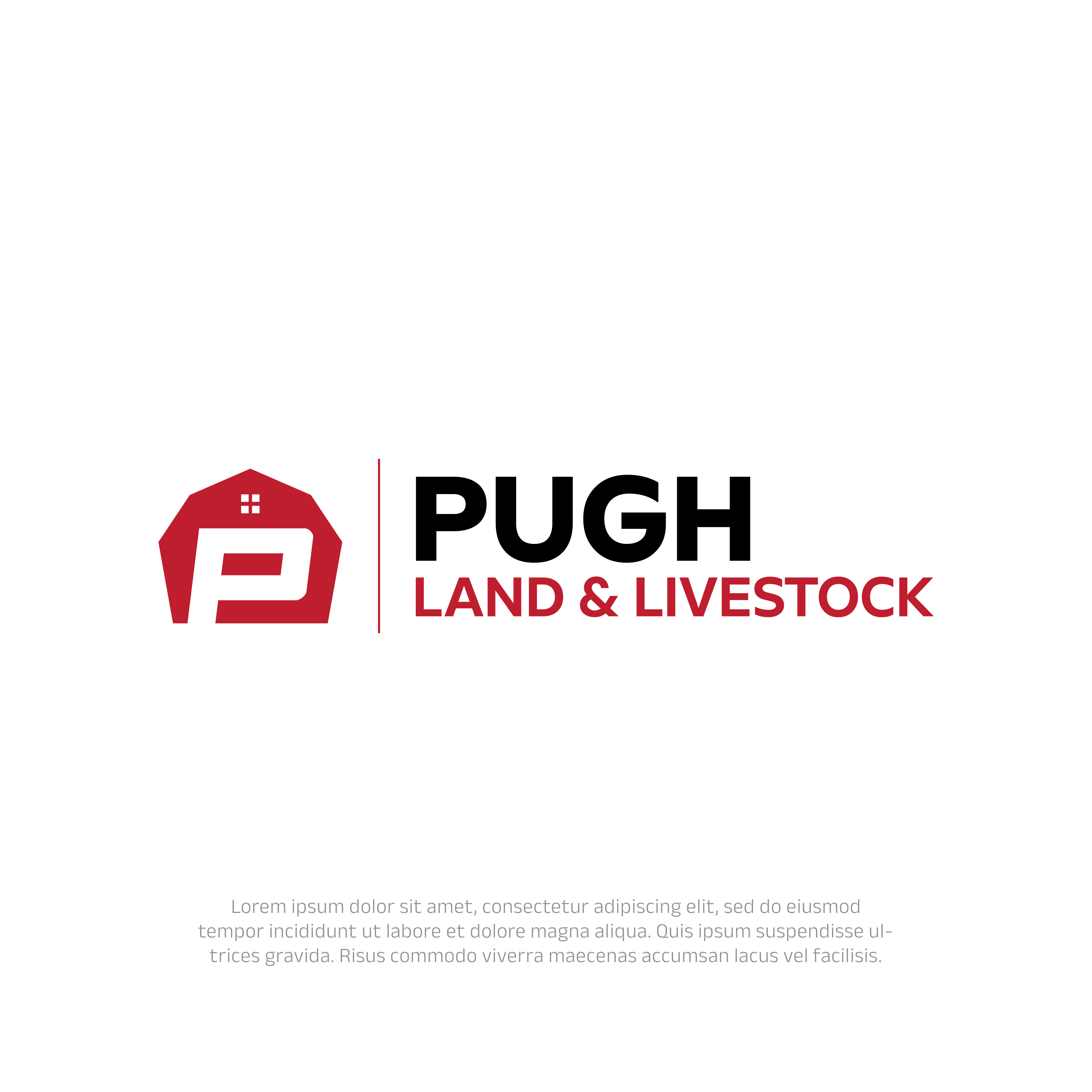 Design de Logo par vramar.roy pour ce projet | Design #36859308