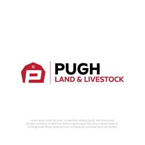 Design de Logo par vramar.roy pour ce projet | Design : #36859308