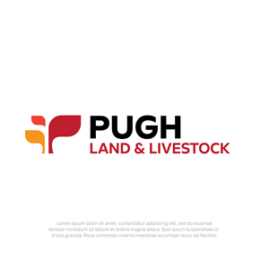 Design de Logo par vramar.roy pour ce projet | Design : #36859430