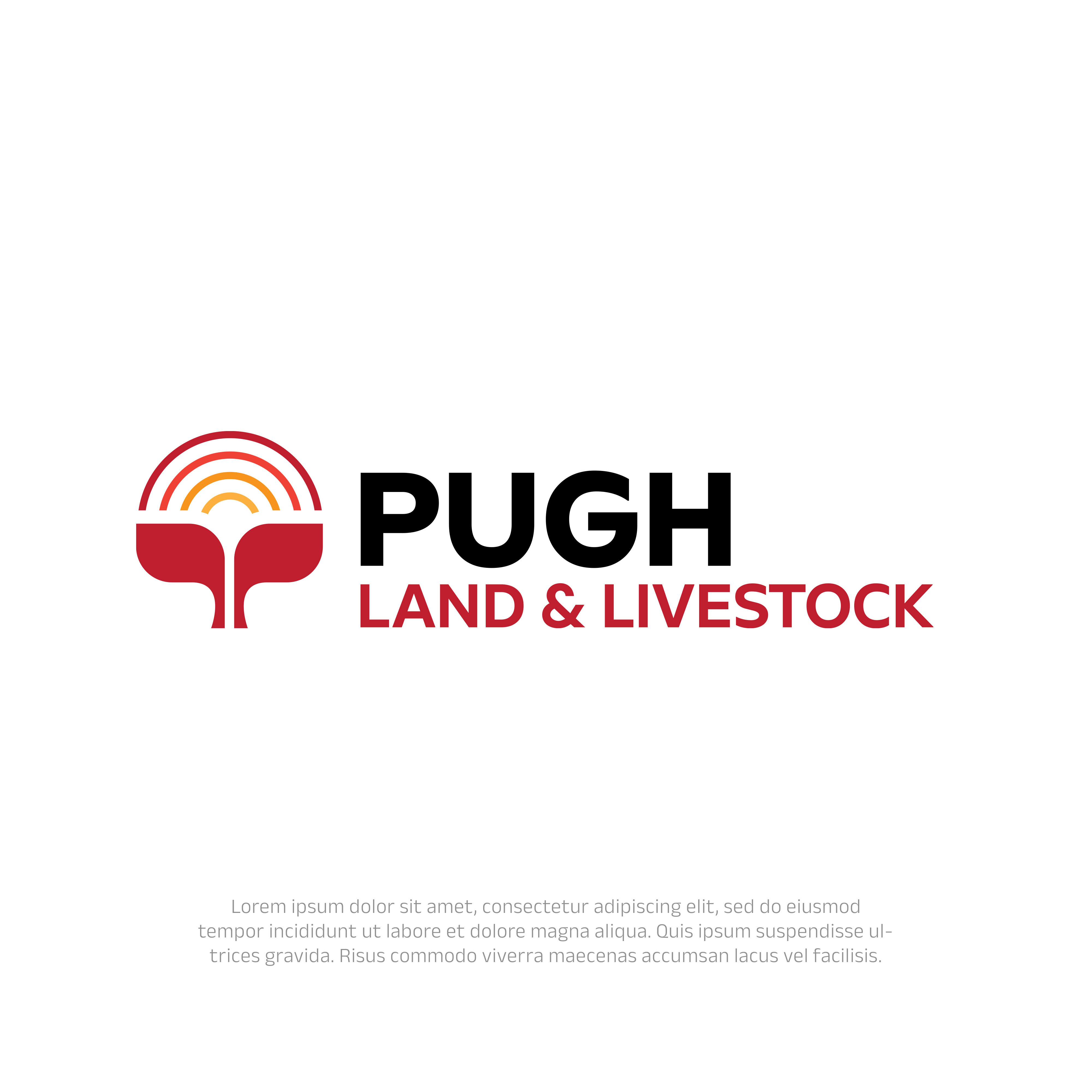 Design de Logo par vramar.roy pour ce projet | Design #36860449