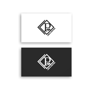 Design de Logo par aquabomb26 pour ce projet | Design : #36869408