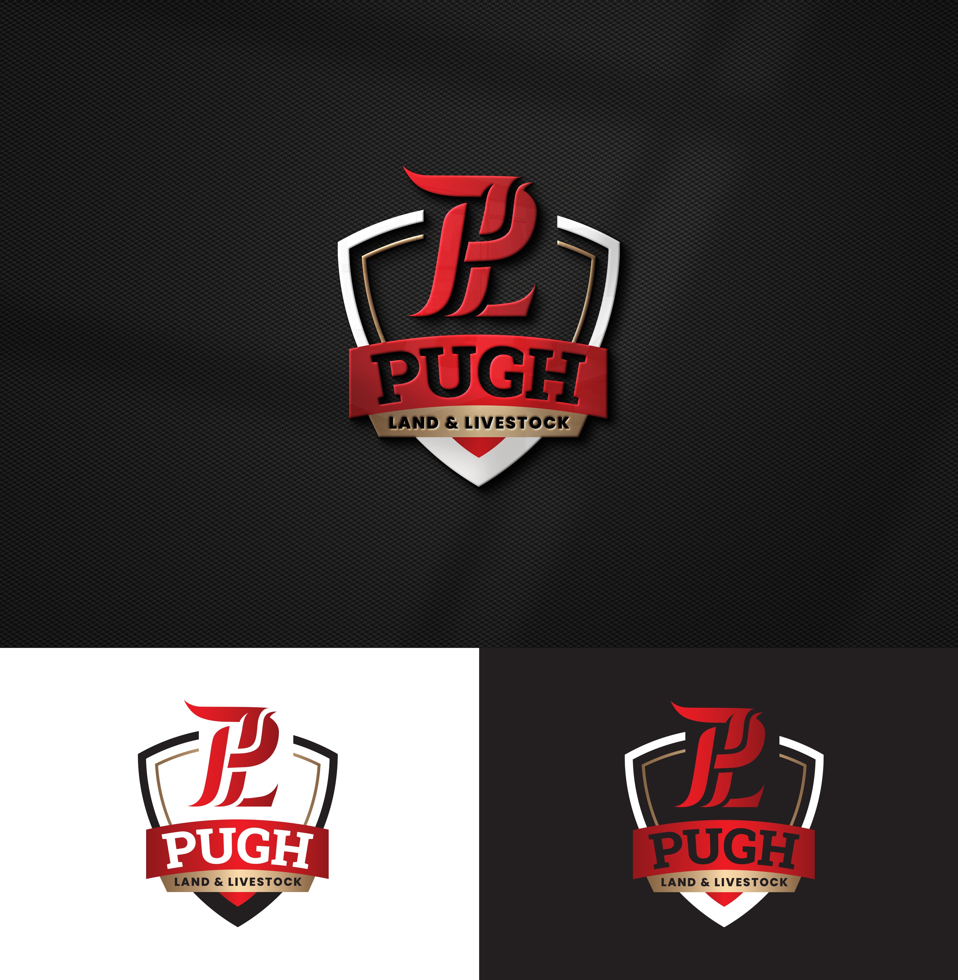 Design de Logo par Impressive Designs pour ce projet | Design #36875677