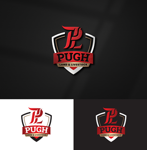 Logo-Design von Impressive Designs für dieses Projekt | Design #36875677