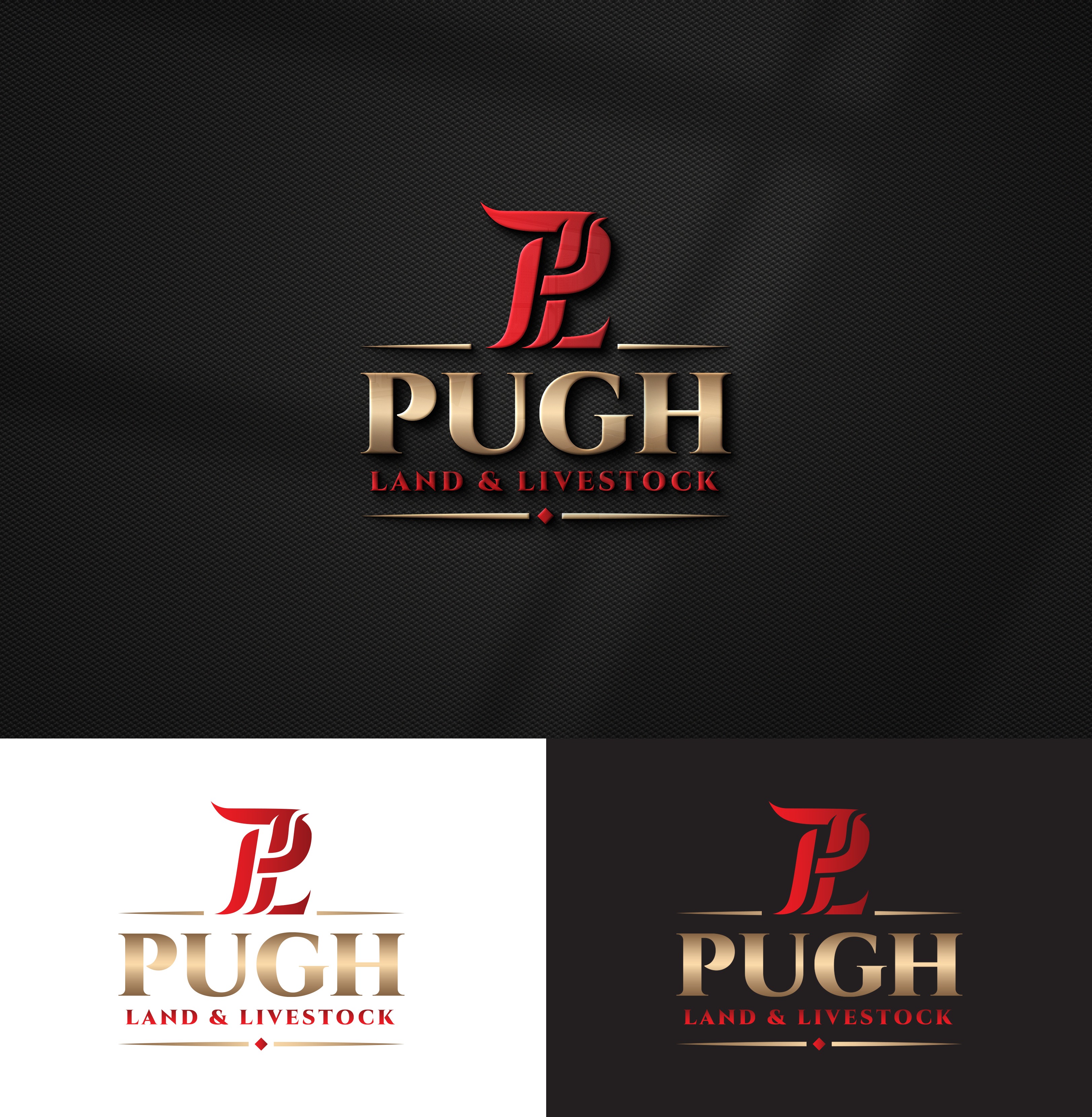 Design de Logo par Impressive Designs pour ce projet | Design #36875678
