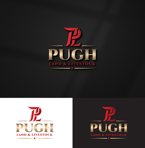 Design de Logo par Impressive Designs pour ce projet | Design : #36875678