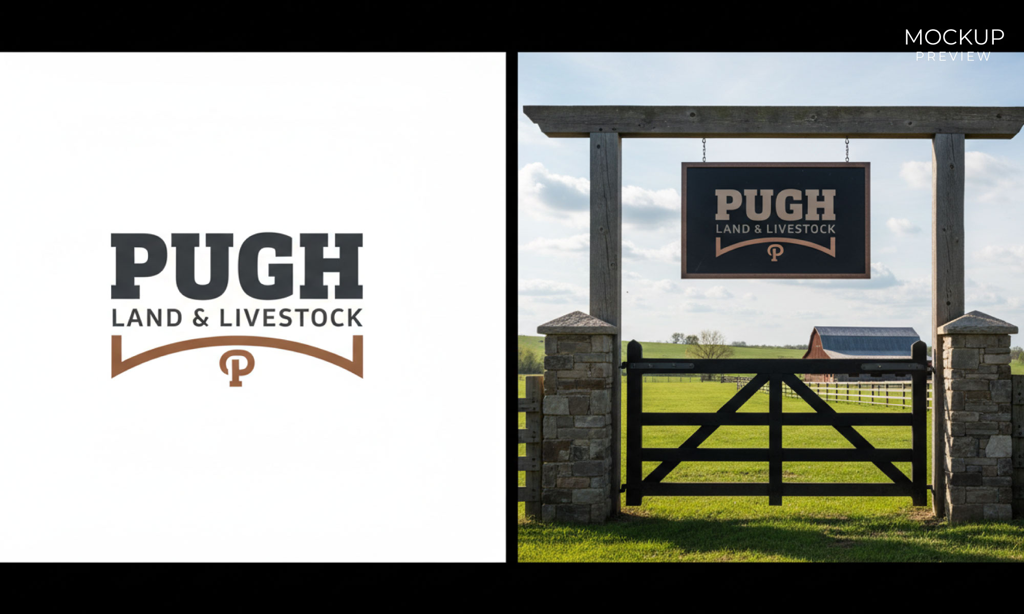 Design de Logo par UAD DESIGNS pour ce projet | Design #36863514