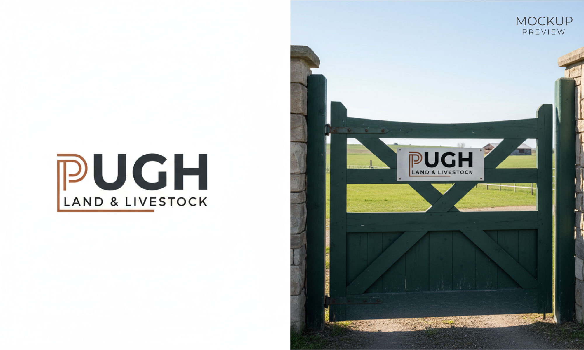 Design de Logo par UAD DESIGNS pour ce projet | Design #36863515