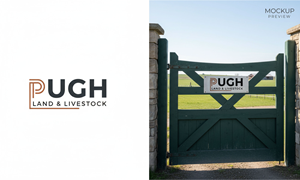 Design de Logo par UAD DESIGNS pour ce projet | Design : #36863515