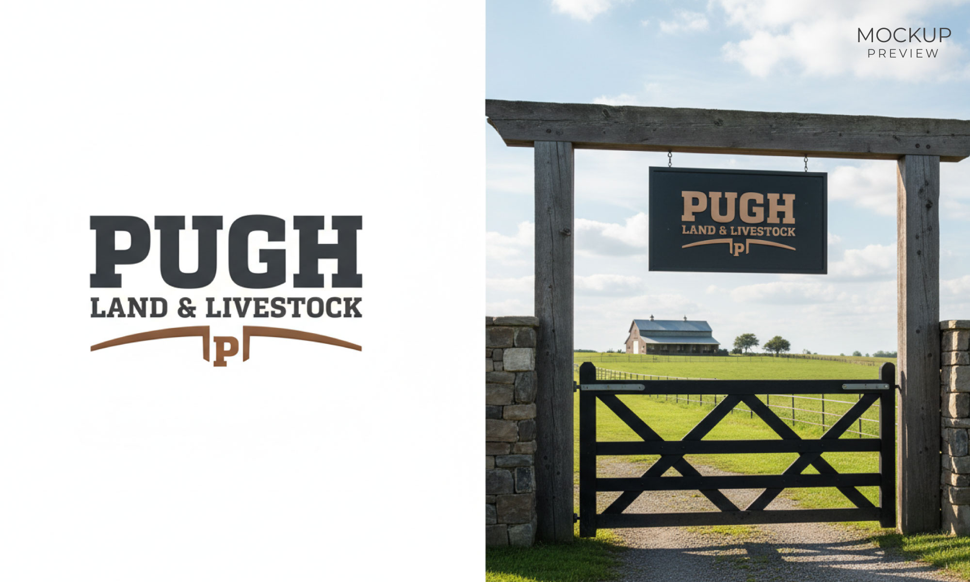 Design de Logo par UAD DESIGNS pour ce projet | Design #36863516