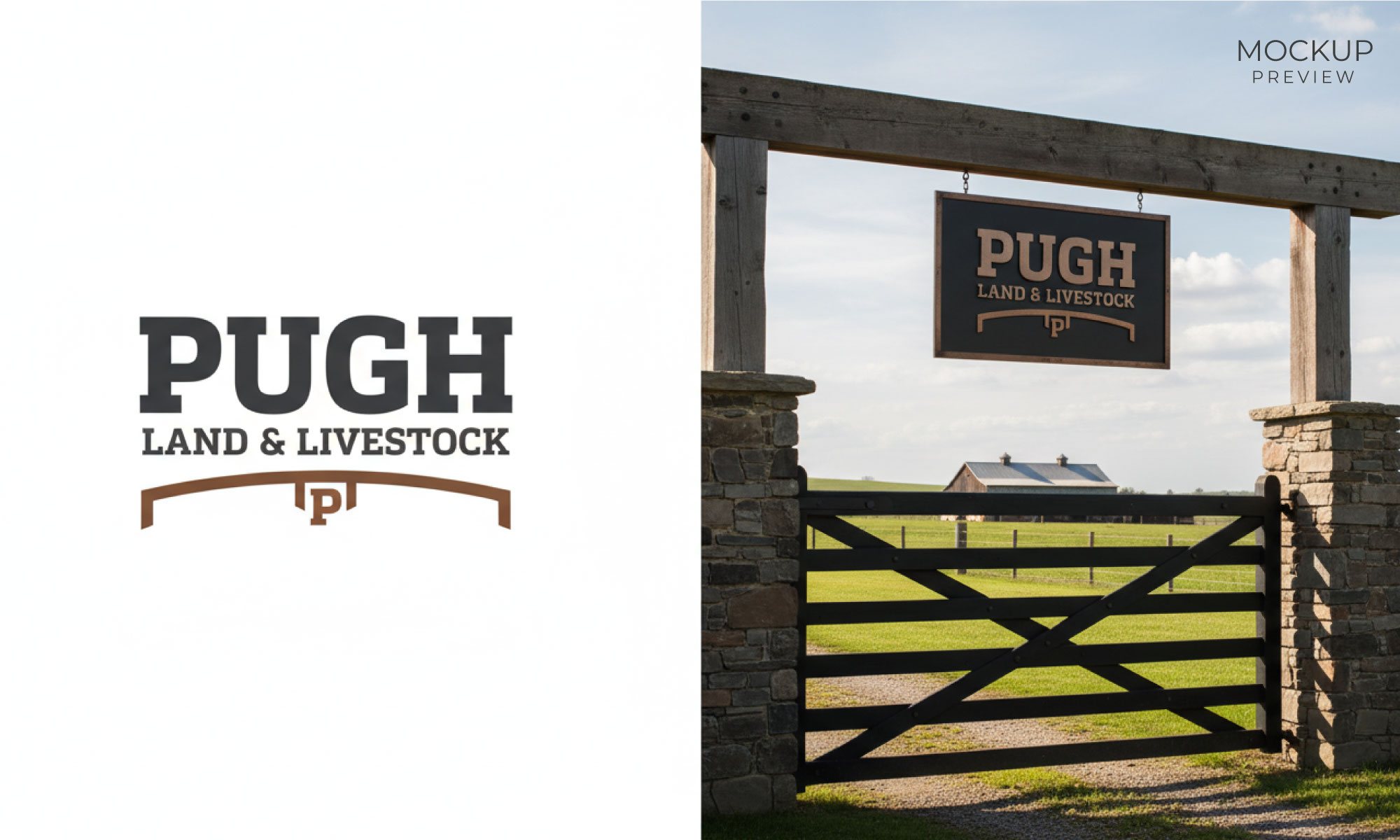 Design de Logo par UAD DESIGNS pour ce projet | Design #36863517