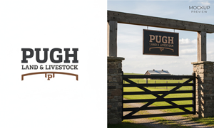 Design de Logo par UAD DESIGNS pour ce projet | Design : #36863517