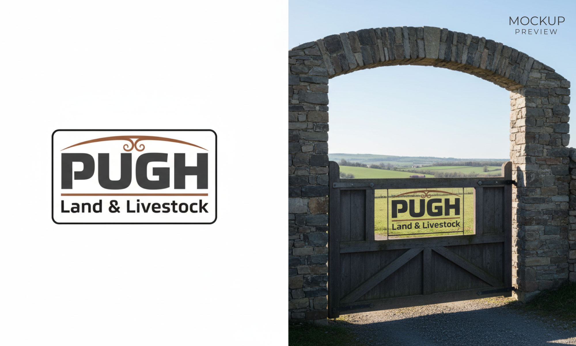 Design de Logo par UAD DESIGNS pour ce projet | Design #36863518