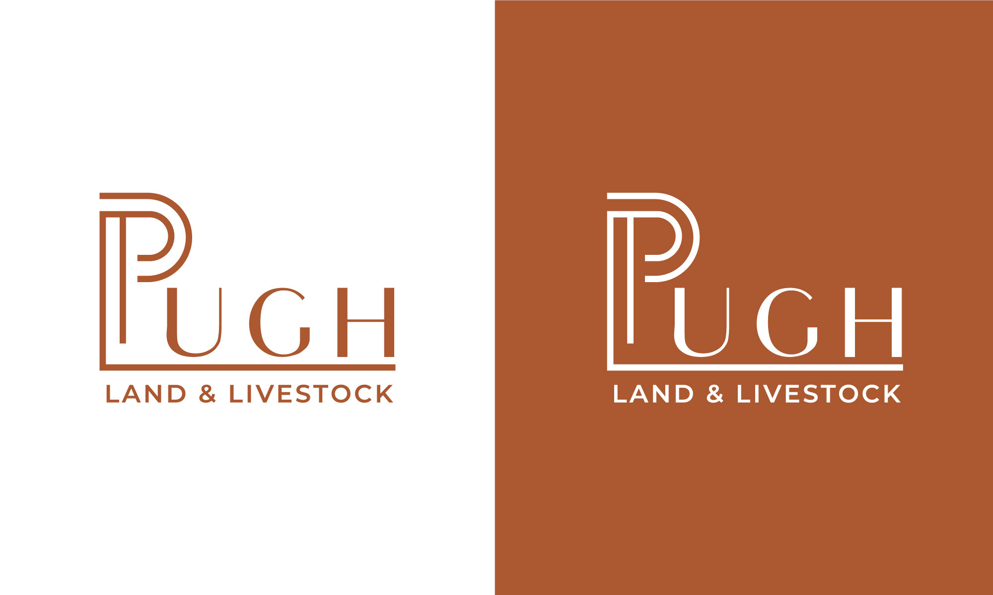 Design de Logo par UAD DESIGNS pour ce projet | Design #36874171