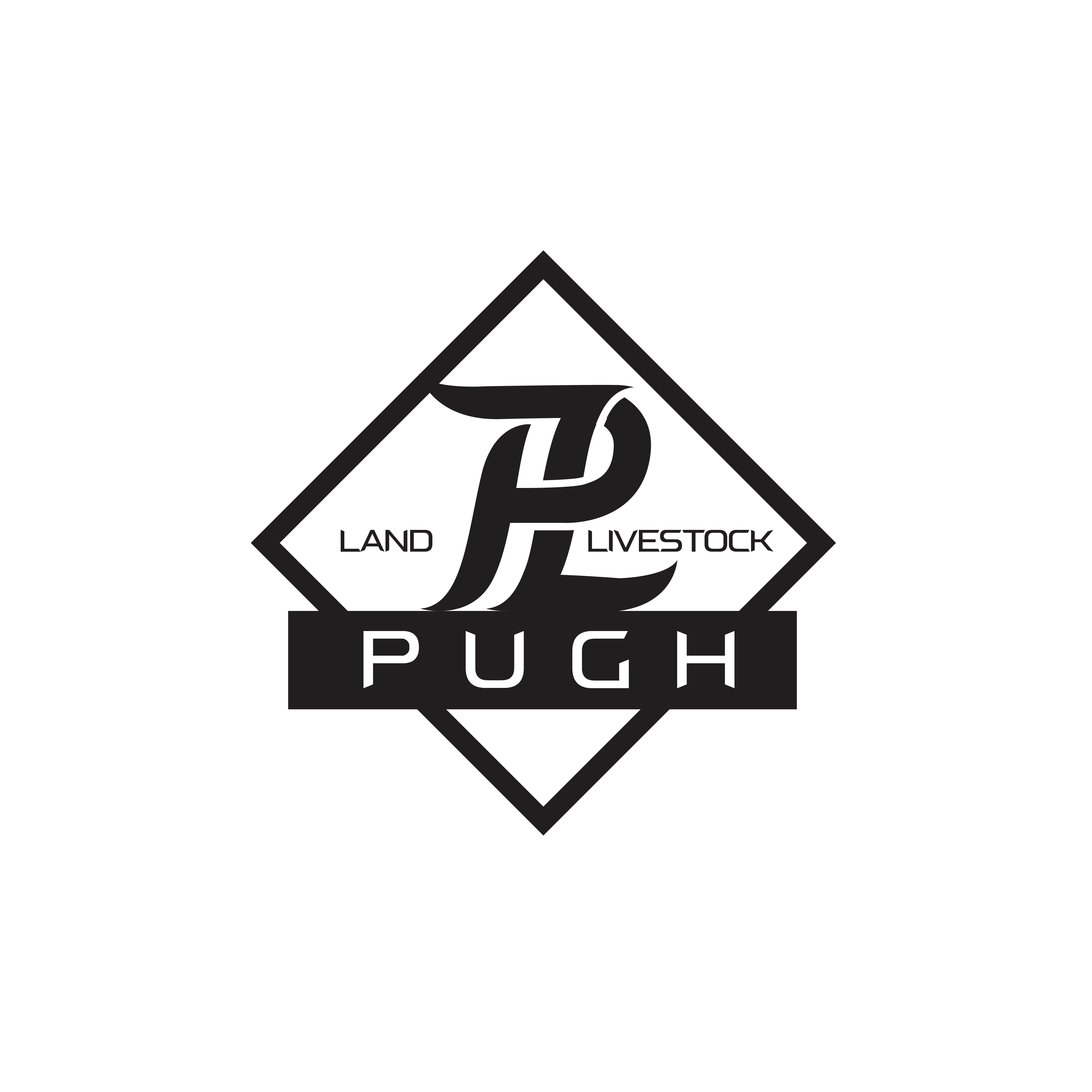 Design de Logo par ares_h1 pour ce projet | Design #36863050